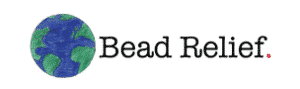 bead relief