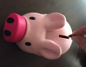 money saving tips