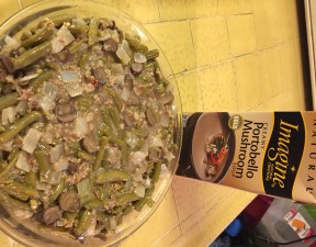 in-casserole