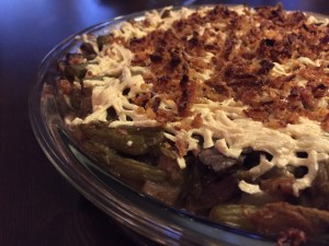 vegan-portbello-mushroom-casserole-recipe