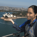 Take Selfies in Front of These 5 Famous Australian Architectural Masterpieces