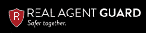 real agent logo