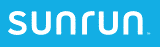 sunrun logo