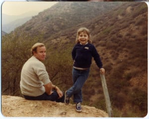 fathers-day-adventure-travel