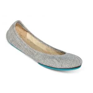 silver lake tieks giveaway