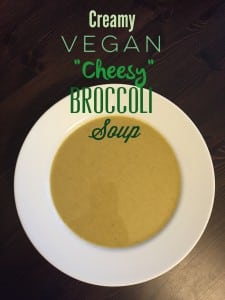 vegan-broccoli-cheee-soup-recipe