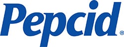 Pepcid-logo-healthy-voyager