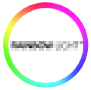rainbow light logo