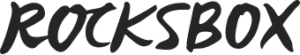 rb_logo_black_340px