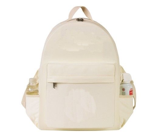 eco backpack
