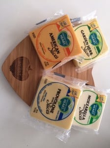 vegan cheese giveaway healthy voyager