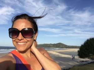 healthy voyager vegan byron bay