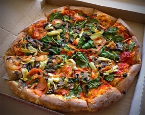 vegan-pizza-byron-bay