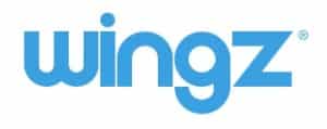 wingz-logo