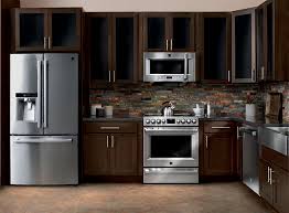 kenmore pro suite