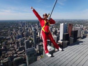 toronto edgewalk