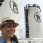 The Healthy Voyager Holland America Caribbean Cruise caribbean cruise healthy voyager