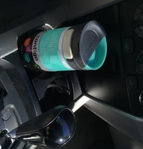 contigo travel