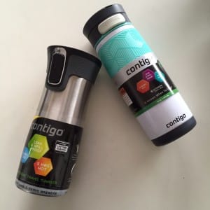 contigo travel mug review