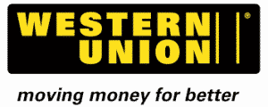 western union