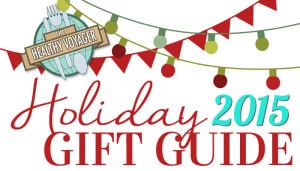 healthy and eco holiday gift guide healthy voyager