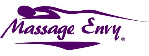 massage envy