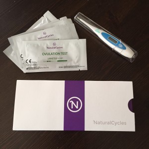 natural cycles