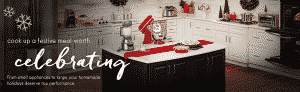 kenmore elite