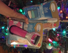amope products