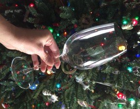 libbey-glassware-holiday-gift