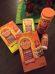 meta wellness products