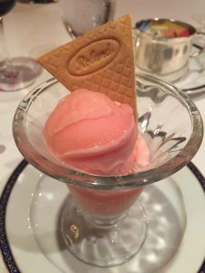 vgan options at lido