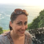 paresa phuket healthy voyager