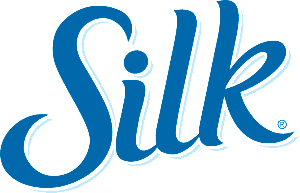 silk logo