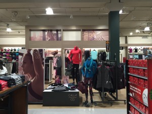 dick's active wear
