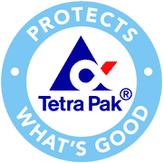 tetra pak logo