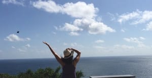 phuket paresa healthy voyager