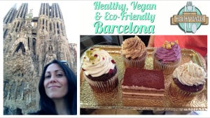vegan barcelona healthy voyager