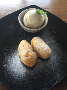 vegan dessert thailand phuket healthy voyager