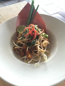 vegan phuket healthy voyager thailand