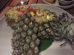 vegan phuket healthy voyager