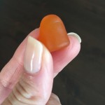 nature made gummies