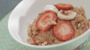 vegan-breakfast-quinoa-recipe