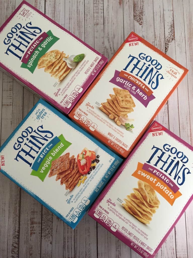 wheat-thins-nutrition-facts