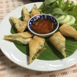 A Quick Guide to Healthy Dishes in Southeast Asian Cuisine