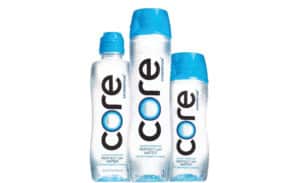 core-hydration-water
