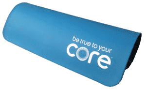 core yoga mat