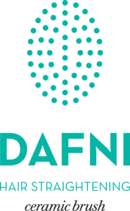 dafni logo