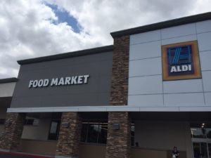 aldi