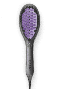 dafni ceramic brush